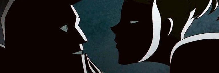 BaptistouWhat's profile banner image