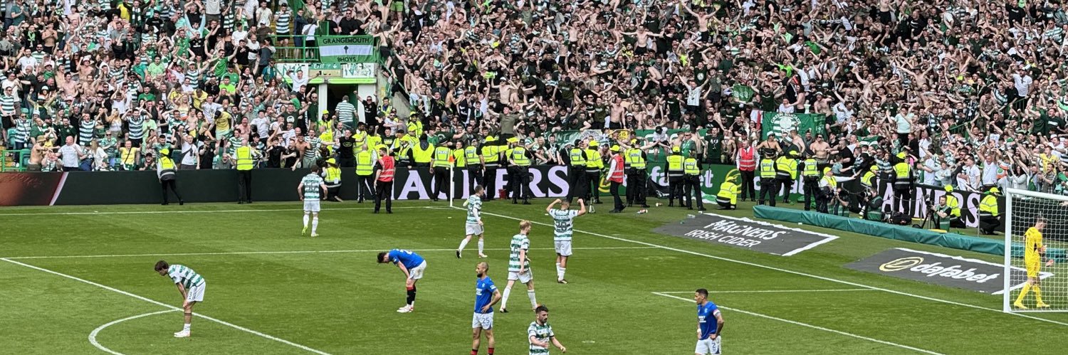 _MartinHarte's profile banner image