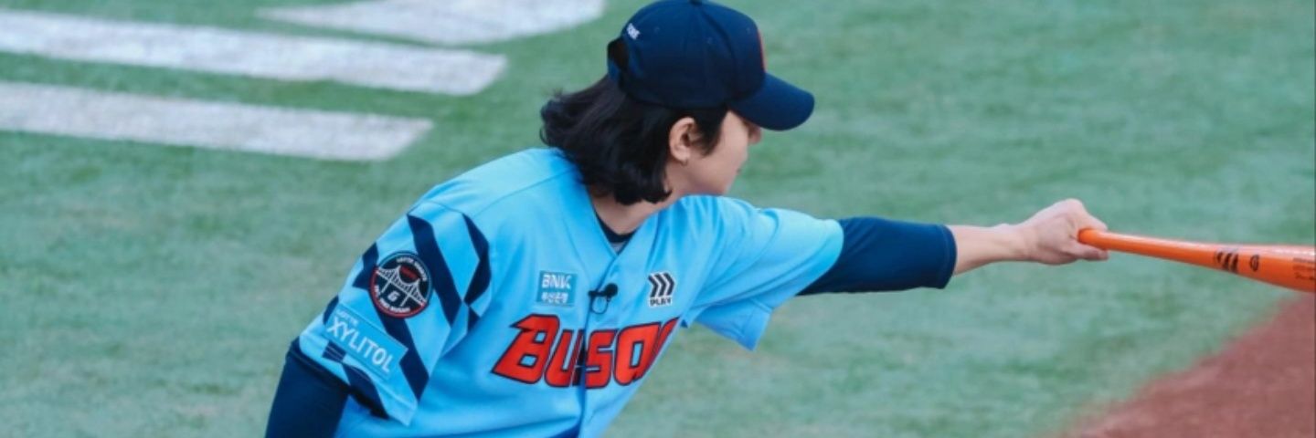 solovelymin_'s profile banner image