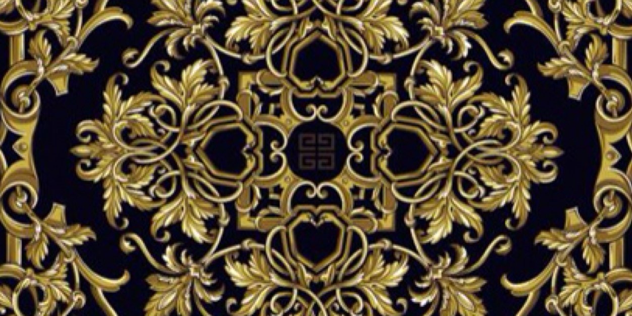 olireti's profile banner image