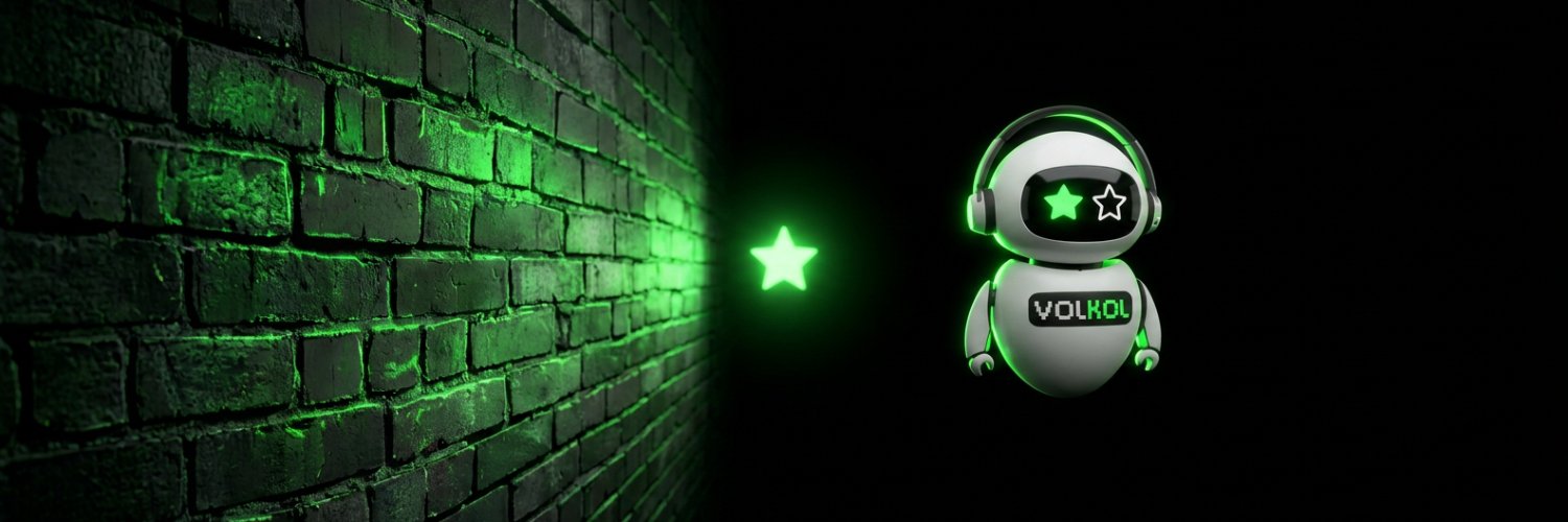 VolK0L's profile banner image
