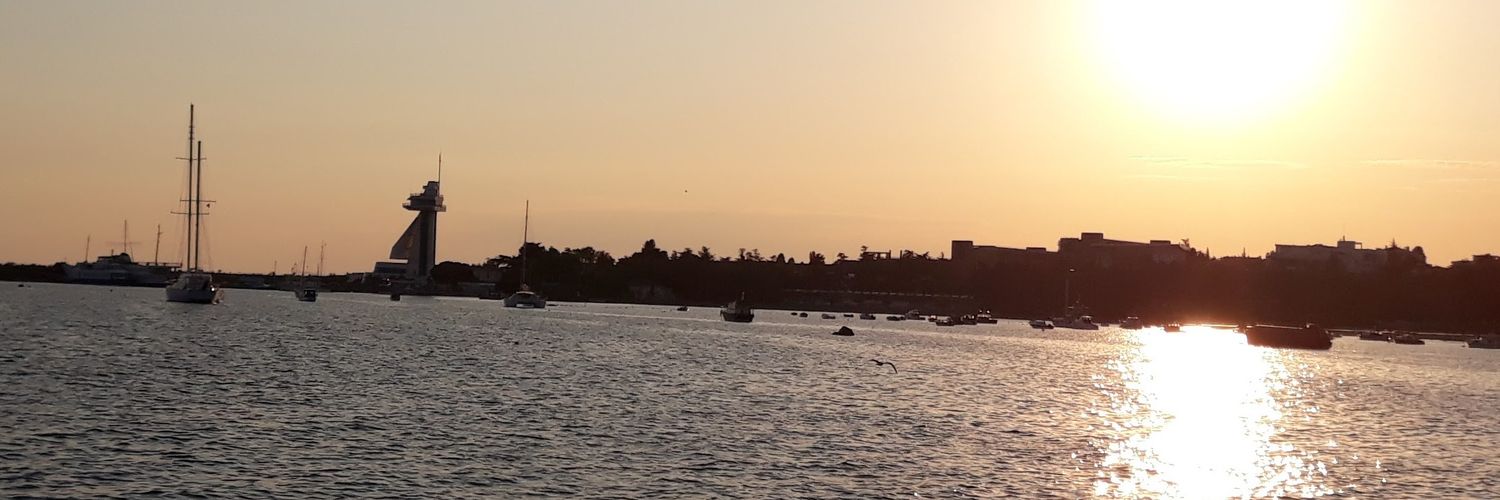 umitoz29's profile banner image