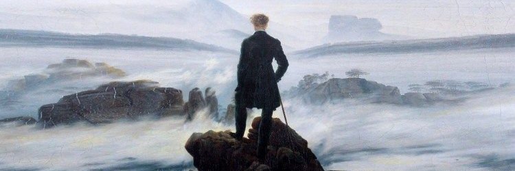 romulodebarros's profile banner image