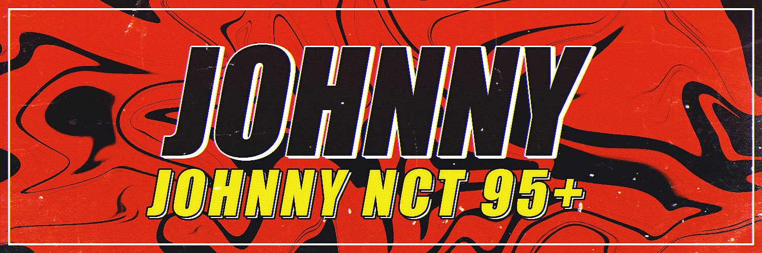 Johnny:) banner