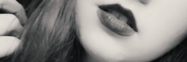 SloshyTheKitty's profile banner image