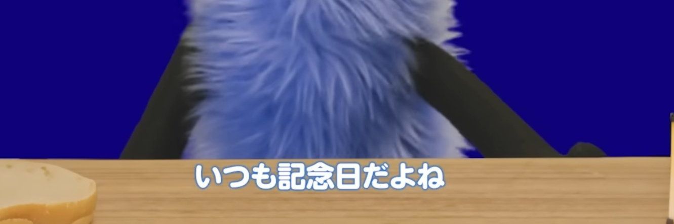 4Vo4lx's profile banner image