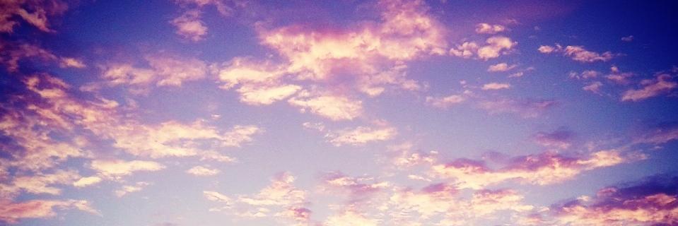 AreliLee1004's profile banner image