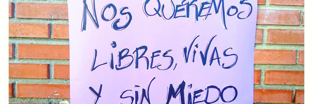 Ana Fernández Vila banner