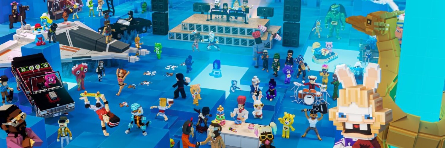 Edos21's profile banner image