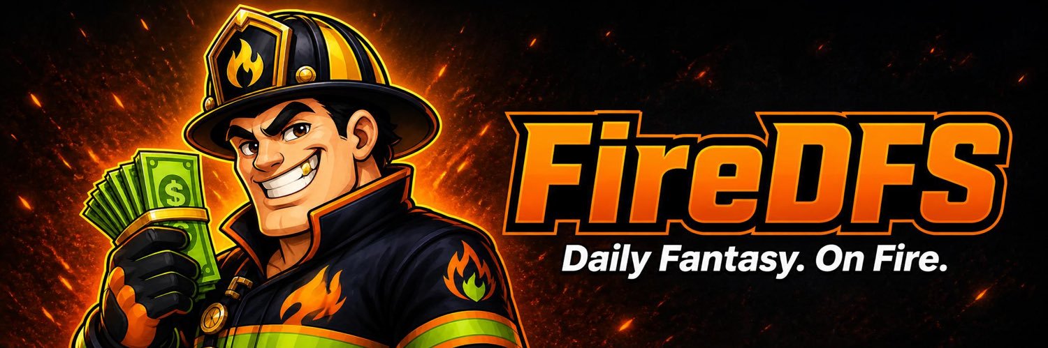 FireDFS banner