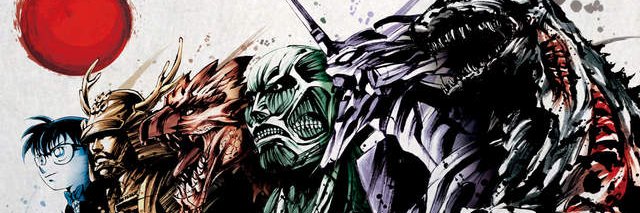 gvzext's profile banner image