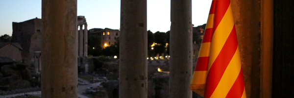 luca_bellizzi Profile Banner