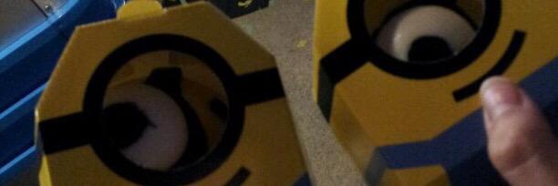 puiiiiinn's profile banner image