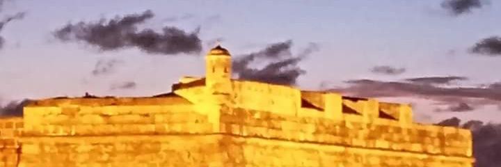 jorge190274's profile banner image
