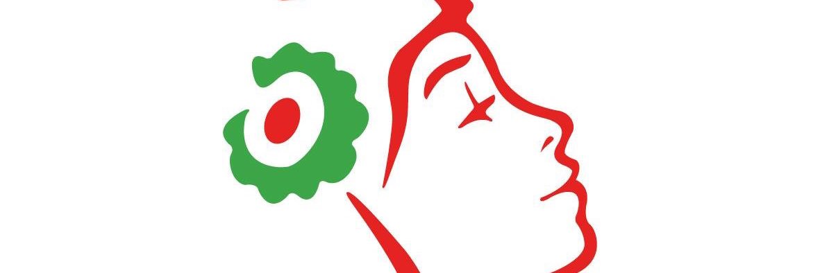 Twitter banner for @cacciatore