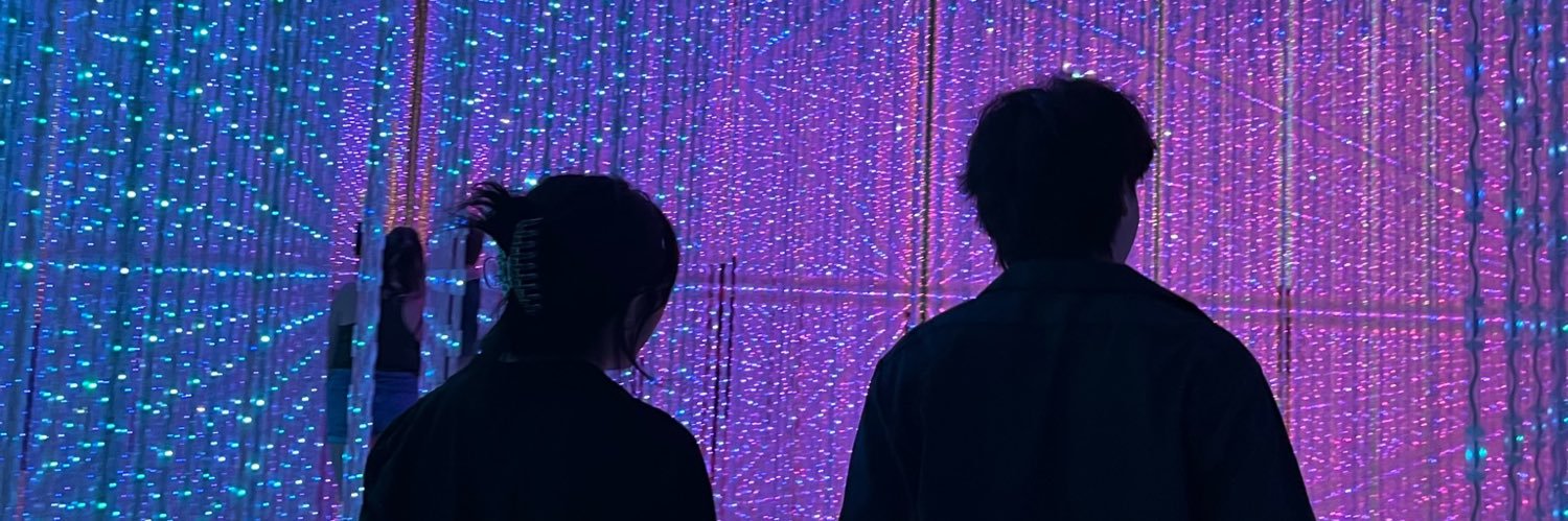 neekdg's profile banner image