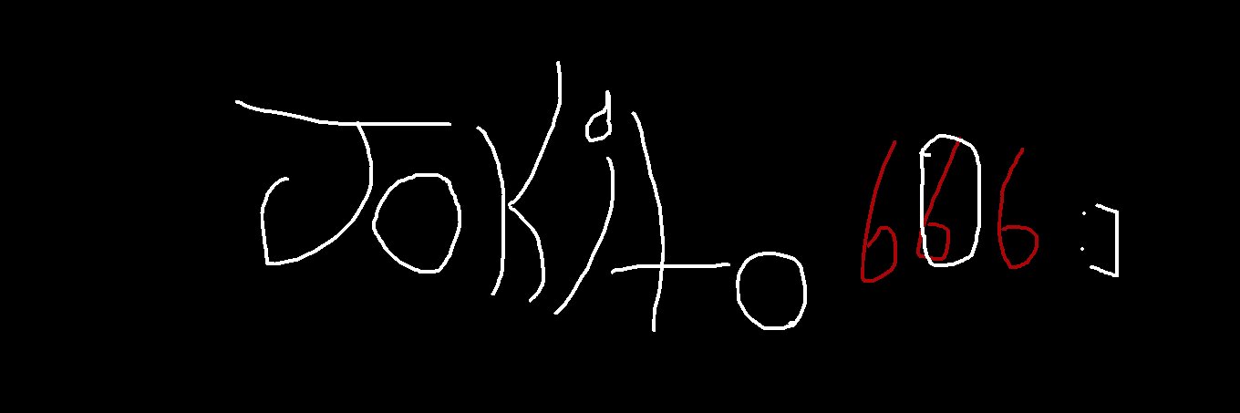 Jokito606 banner