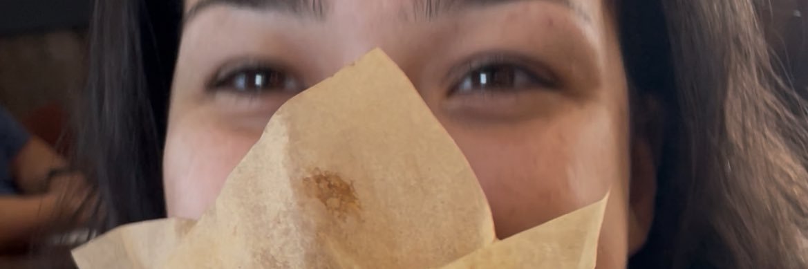 its_tristent's profile banner image