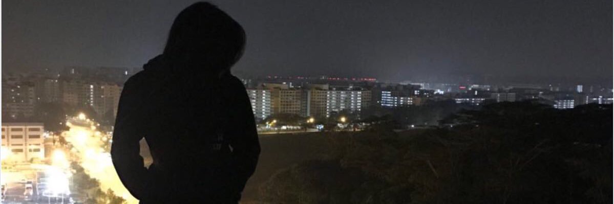 BearXDXD's profile banner image