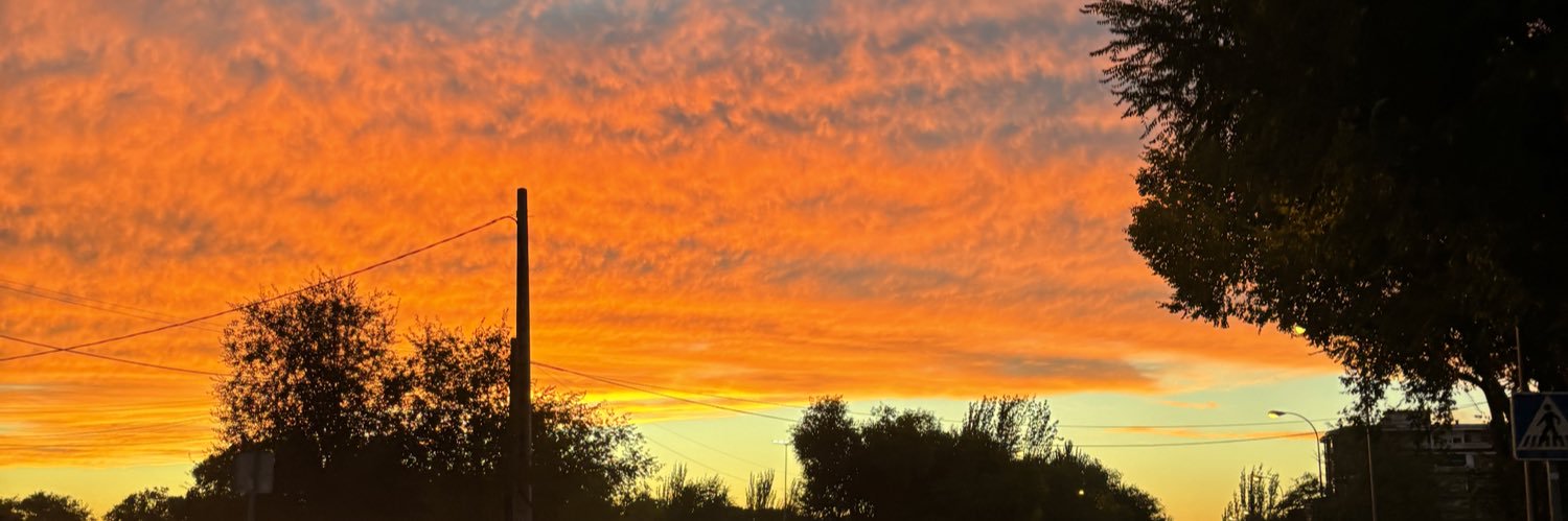 andy_aceituno's profile banner image