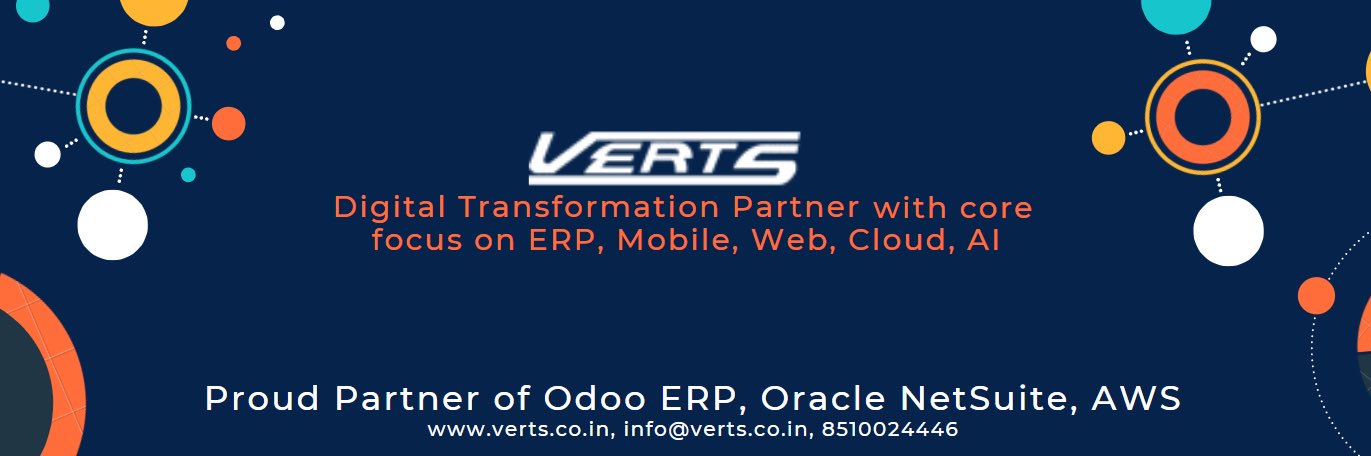 VERTSServices's profile banner image