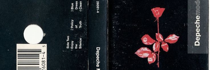 н banner
