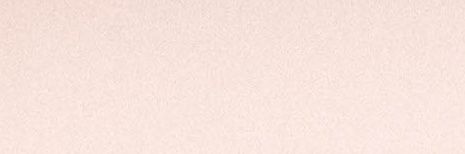 snowแม้นแหมน banner
