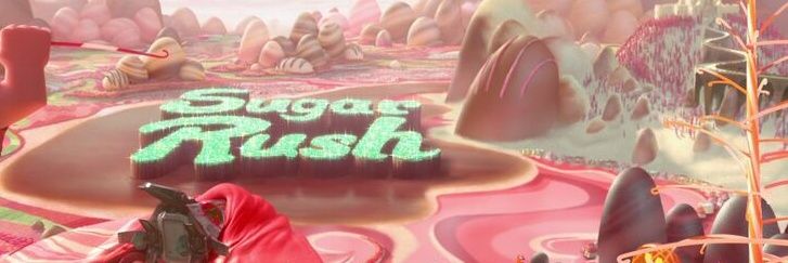 Tommyvmutt's profile banner image