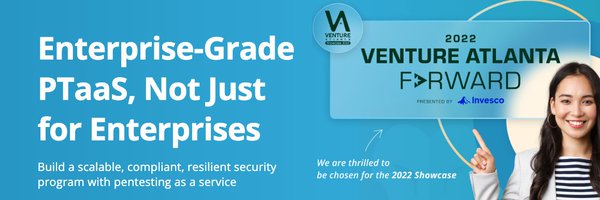 siembainc Profile Banner