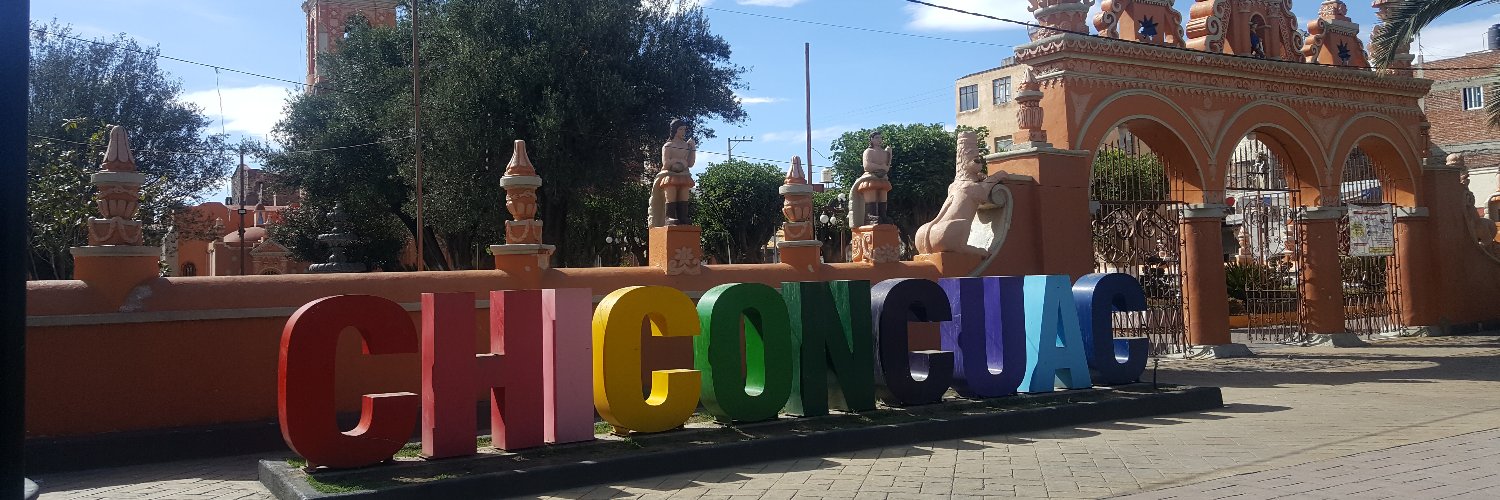 Lucecita Gómez banner