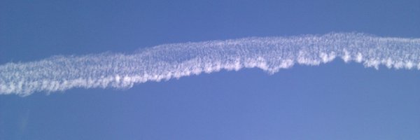 ianshward Profile Banner