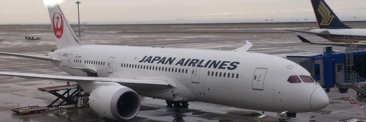 dc9super80jas's profile banner image