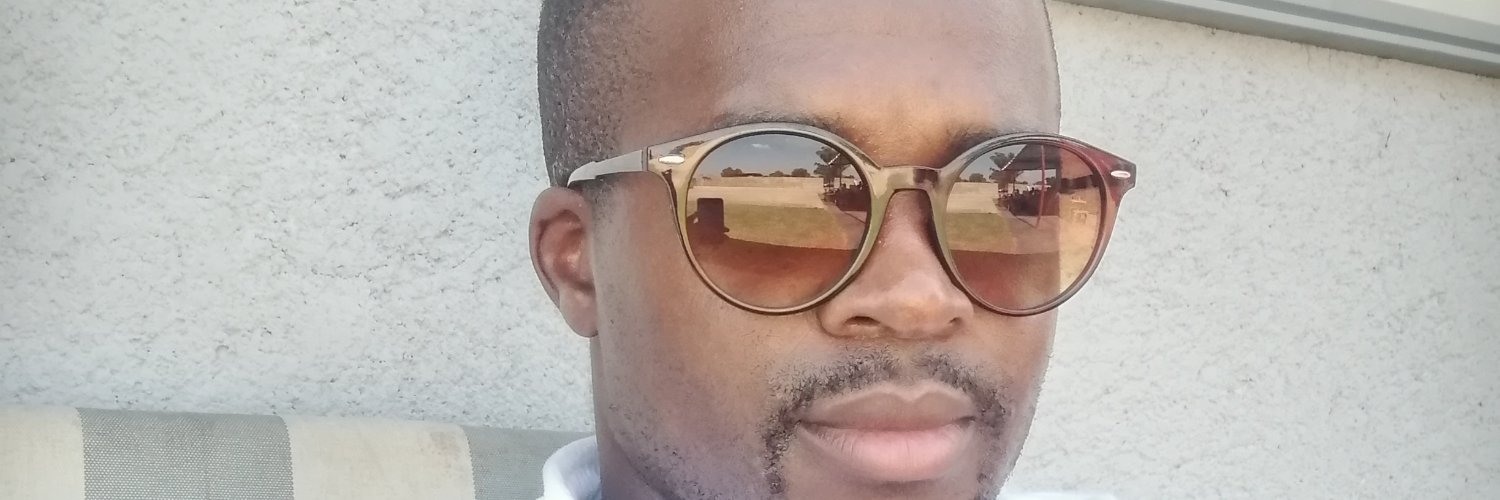 Jabu_Motsapi's profile banner image