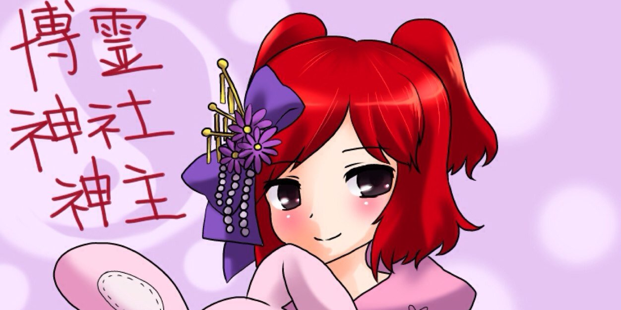 jun611111's profile banner image