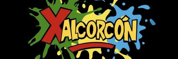 ivan87seg Profile Banner