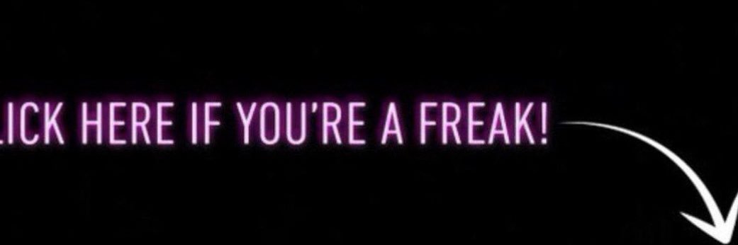 Jasmintiffan's profile banner image