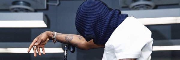 Nothingbutjoy11 Profile Banner