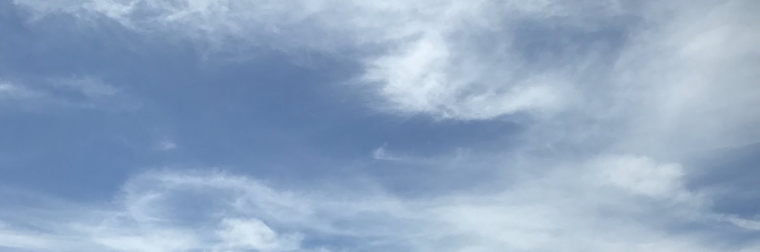 aambriell's profile banner image