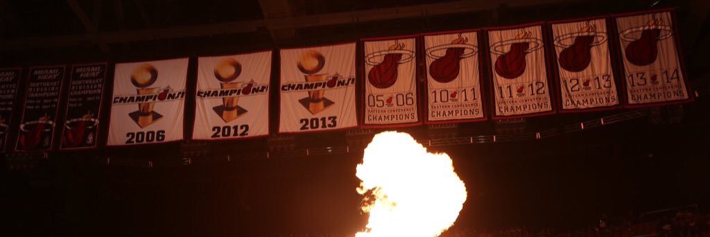 botaoadam's profile banner image