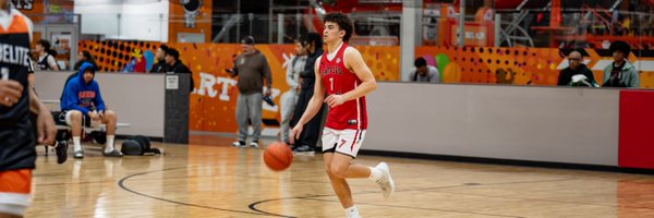 JaydenNavarre7 Profile Banner