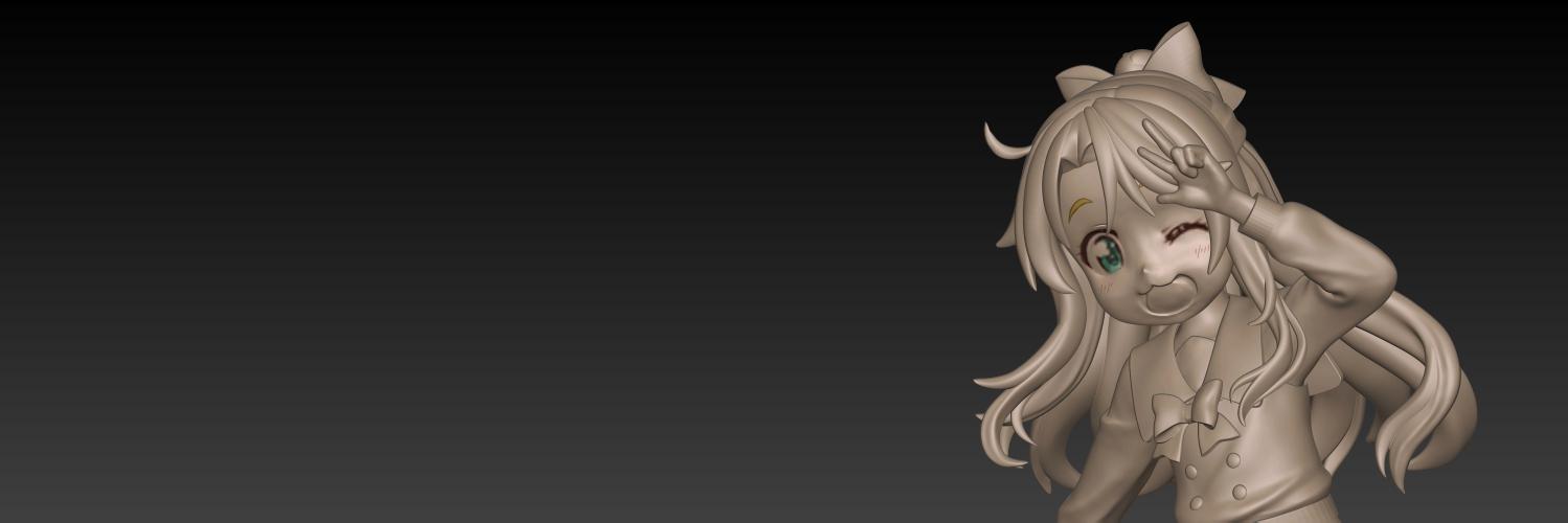 SKonagi's profile banner image