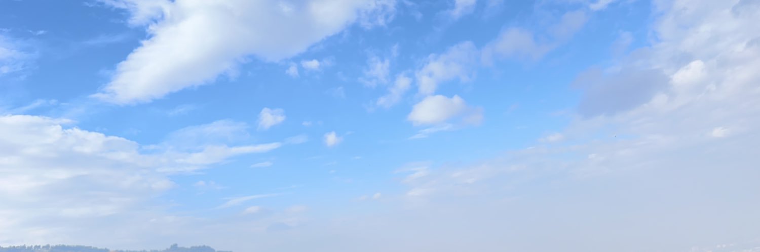 hubbyofhotwife banner