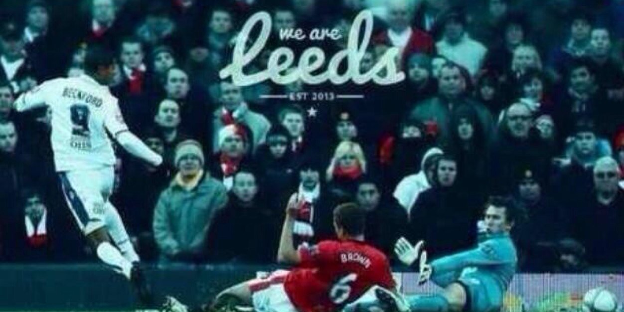 Matthew Armstrong banner