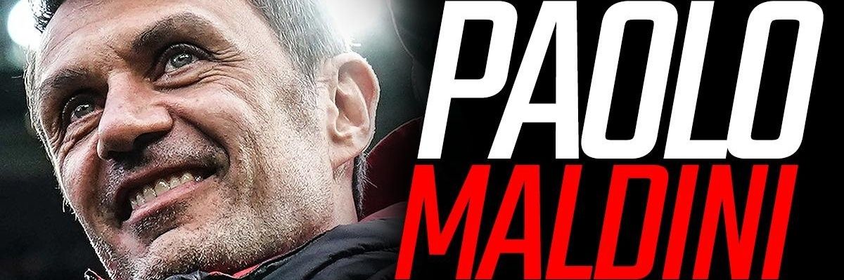 ant_O's profile banner image