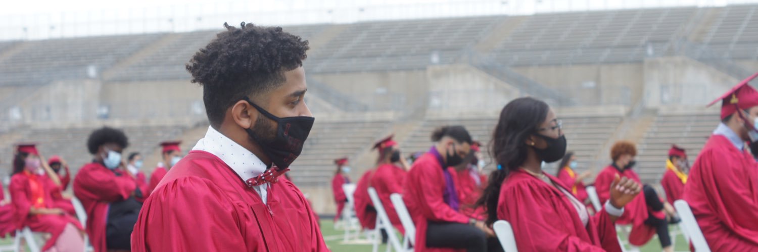 shelovereggie3x's profile banner image