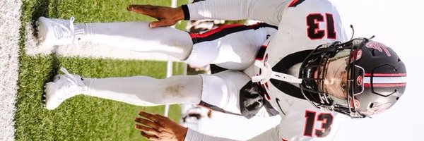 willheem3 Profile Banner