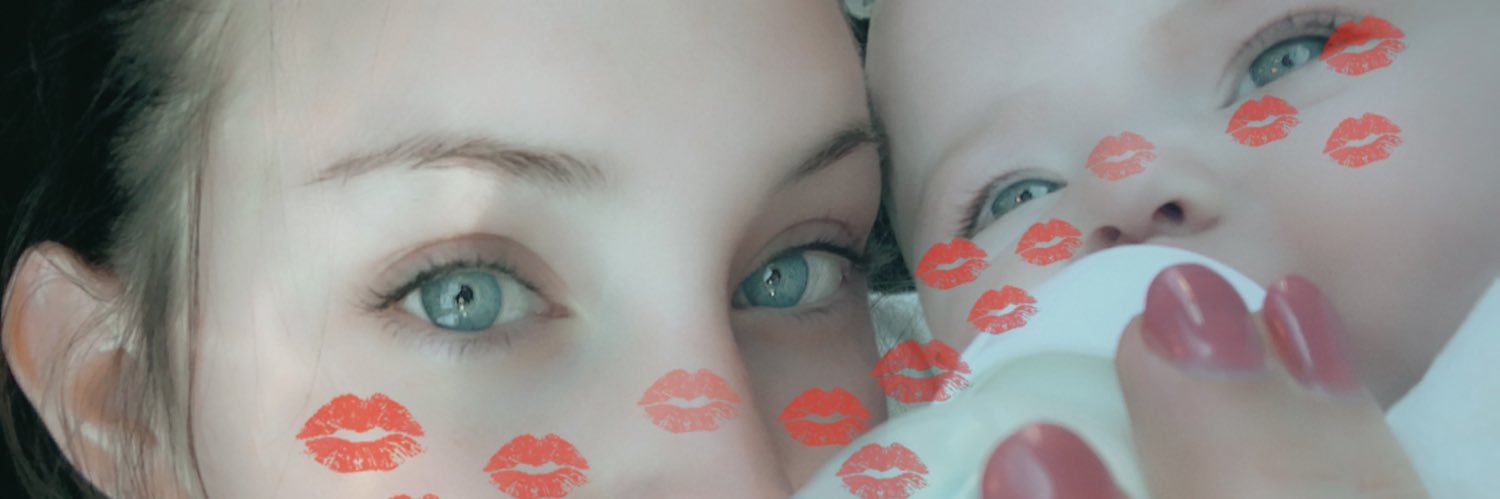 lil' mama banner
