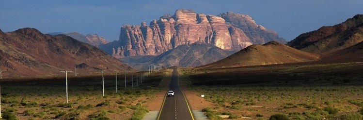 محمد خالد banner