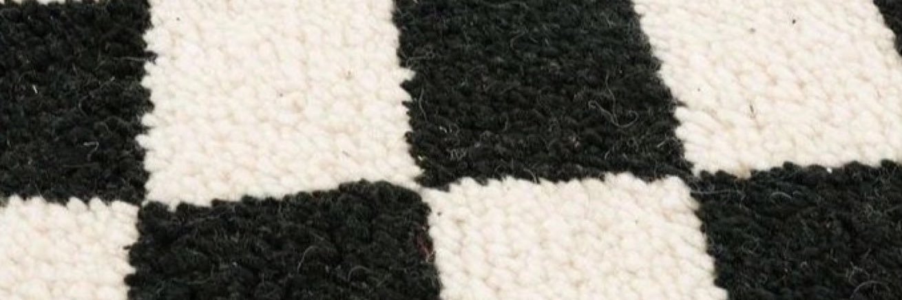 babyboo banner