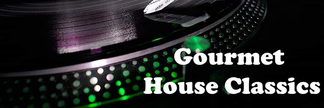 James On Funkz banner